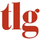 Turknett Leadership Group logo