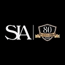 Salzberg Insurance Agency logo