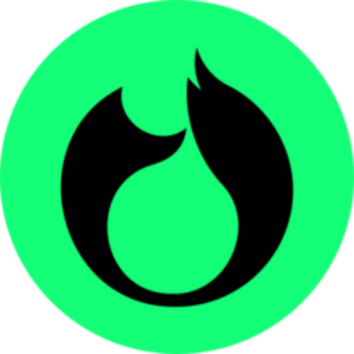 foxwallet.com favicon