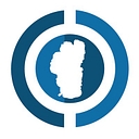 BlueZone Sports logo