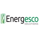 Energesco Solutions logo
