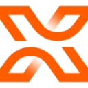 ExpertWMS logo