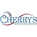 Cherry's Senior Care Services logo