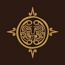COYA logo