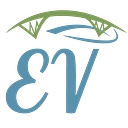 Emerge Victorious Divorce Mediation logo