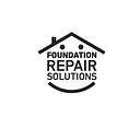 Foundation Repair Solutions logo