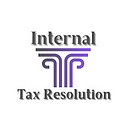 Internal Tax Resolution of Virginia logo
