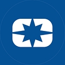 Delmarva Power Sports logo