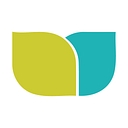 YLEM Energy logo
