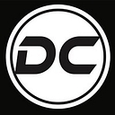 Dc Auto Transport LLC logo