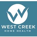West Creek Home Health logo