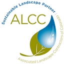 Arterra Landscape Design logo