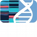 GTEx logo