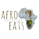 AFROVITALITYEATS logo