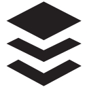 Start logo