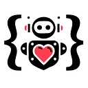 Technical Round logo