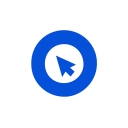 Logzee logo