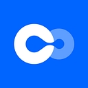 Creativas logo