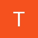 Tao Mobile Mechanic logo