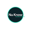 NUKnow logo