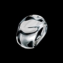 Journee logo