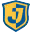 Jarrety Insurance Solutions logo