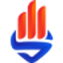 Spring Development Bank logo