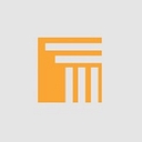 Guaranty Mortgage Service logo
