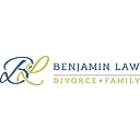 Benjamin Law, P.A. logo