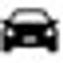 Middletown Auto Glass & Upholstery logo