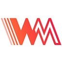 Wayfind Marketing logo