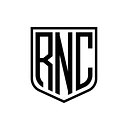 River North Counseling logo