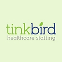 TinkBird logo