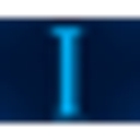 Center Point Business Valuations logo