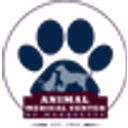 Vets Marquette logo