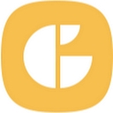GrowthDot logo