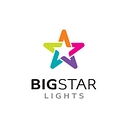 Big Star Lights logo