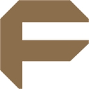 Facture Product Development logo