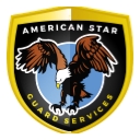 American Star Security logo