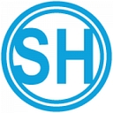 Sickle Hunter Financial Advisors logo