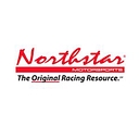 Northstar Motorsports logo