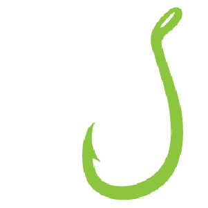 fishtalkmag.com favicon