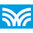 MVB Bank logo
