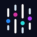 Abacus AI DeepAgent logo
