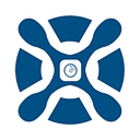 SpectX logo