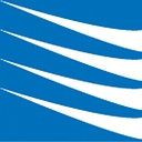 MechTrend Solutions logo
