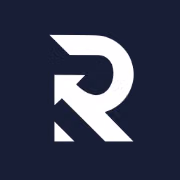 goTRG logo