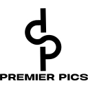 Premier Pics Maryland logo