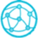 AISearchPower logo