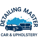 Spokane Detailing Master logo